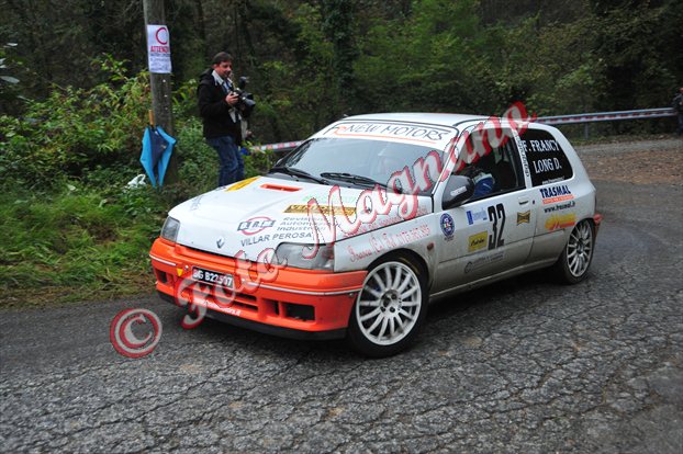 DSC_3040.jpg